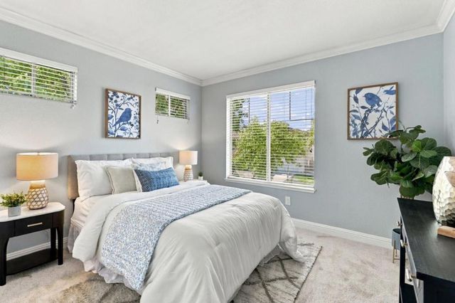 308 Ballymore Circle, San Jose, CA 95136