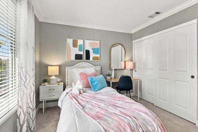 308 Ballymore Circle, San Jose, CA 95136