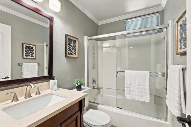 308 Ballymore Circle, San Jose, CA 95136