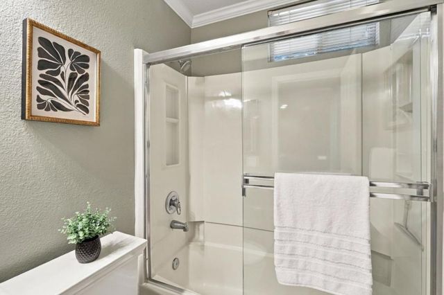 308 Ballymore Circle, San Jose, CA 95136