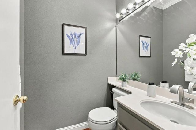 308 Ballymore Circle, San Jose, CA 95136