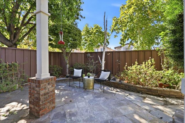 308 Ballymore Circle, San Jose, CA 95136
