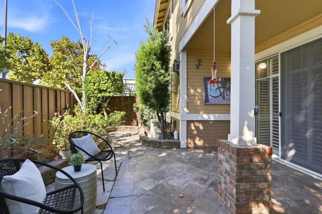 308 Ballymore Circle, San Jose, CA 95136