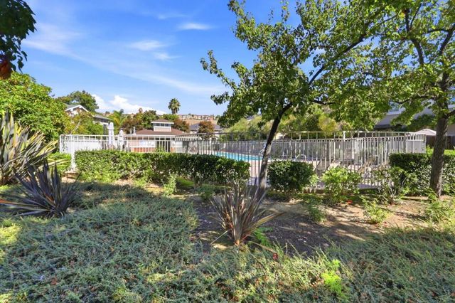 308 Ballymore Circle, San Jose, CA 95136
