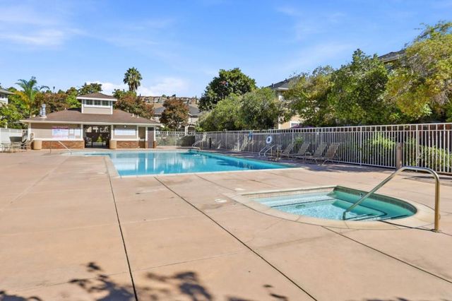308 Ballymore Circle, San Jose, CA 95136