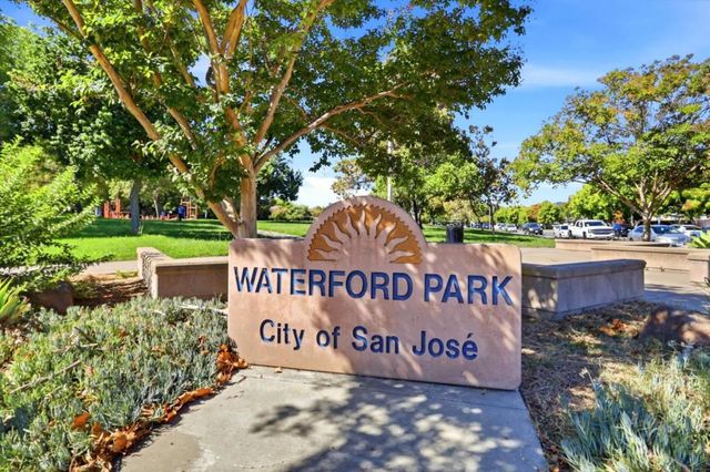 308 Ballymore Circle, San Jose, CA 95136