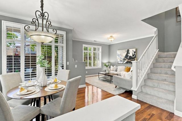308 Ballymore Circle, San Jose, CA 95136