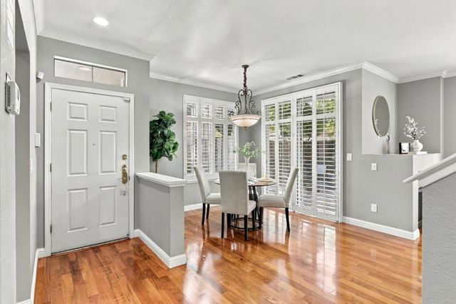 308 Ballymore Circle, San Jose, CA 95136
