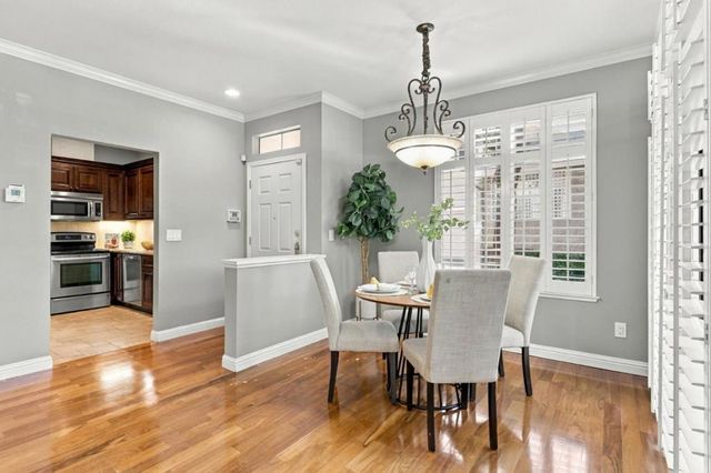 308 Ballymore Circle, San Jose, CA 95136