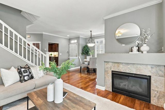 308 Ballymore Circle, San Jose, CA 95136