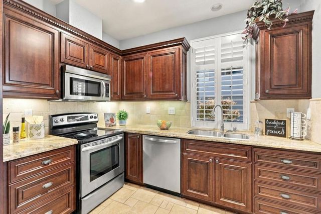 308 Ballymore Circle, San Jose, CA 95136