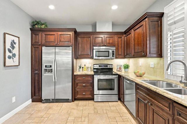 308 Ballymore Circle, San Jose, CA 95136
