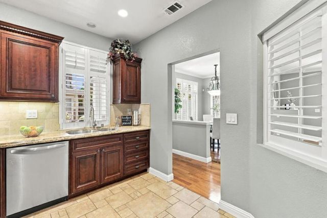308 Ballymore Circle, San Jose, CA 95136