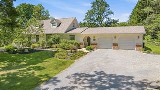 147 Bryson Rd, West Deer, PA 15044