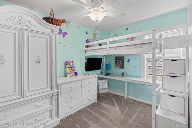 33065 John Hauk Street, Garden City, MI 48135