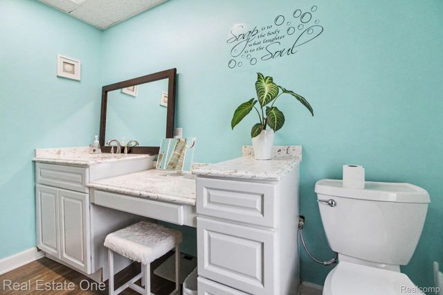 33065 John Hauk Street, Garden City, MI 48135