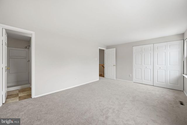 16 S PENDLETON CT, Frederick, MD 21701