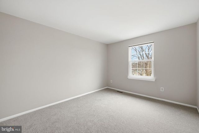 16 S PENDLETON CT, Frederick, MD 21701