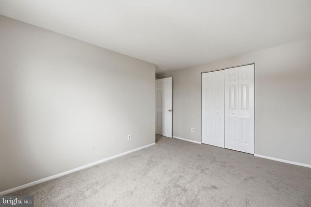 16 S PENDLETON CT, Frederick, MD 21701