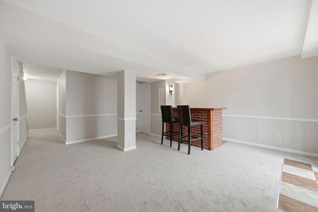 16 S PENDLETON CT, Frederick, MD 21701