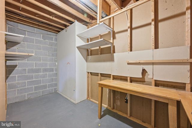 16 S PENDLETON CT, Frederick, MD 21701