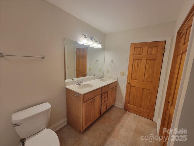 431 Summit Drive, Maggie Valley, NC 28751