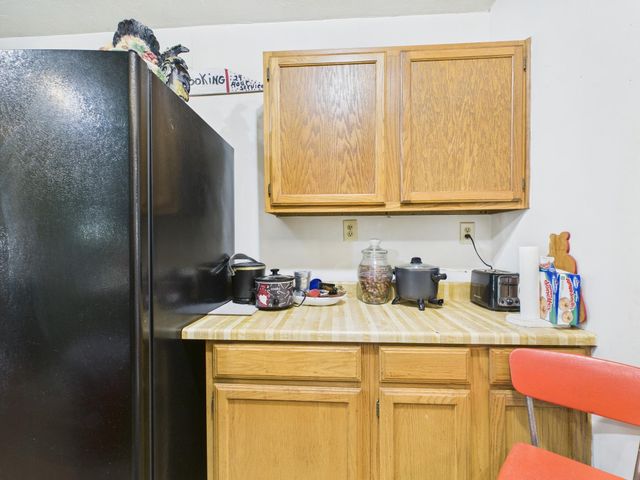 1119 Buck Hollow Drive, Crosby, TX 77532