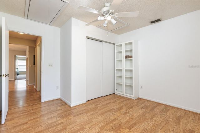 13608 S VILLAGE DRIVE 7204, Tampa, FL 33618