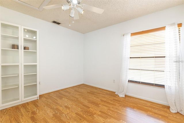 13608 S VILLAGE DRIVE 7204, Tampa, FL 33618