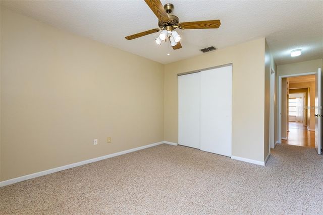 13608 S VILLAGE DRIVE 7204, Tampa, FL 33618