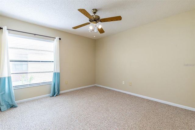 13608 S VILLAGE DRIVE 7204, Tampa, FL 33618