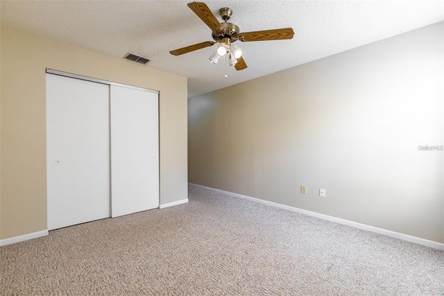 13608 S VILLAGE DRIVE 7204, Tampa, FL 33618