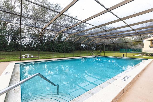 13608 S VILLAGE DRIVE 7204, Tampa, FL 33618