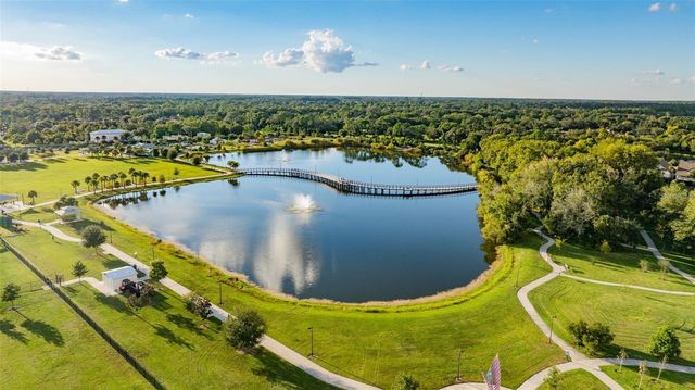 13608 S VILLAGE DRIVE 7204, Tampa, FL 33618