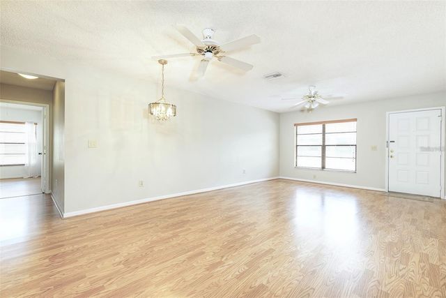 13608 S VILLAGE DRIVE 7204, Tampa, FL 33618