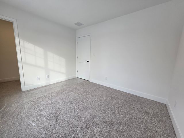 1180 Putman Place, Chesterton, IN 46304