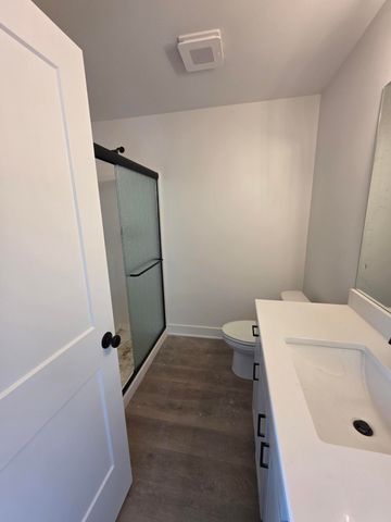 1180 Putman Place, Chesterton, IN 46304