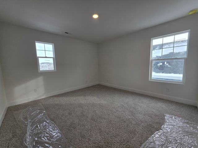 1180 Putman Place, Chesterton, IN 46304