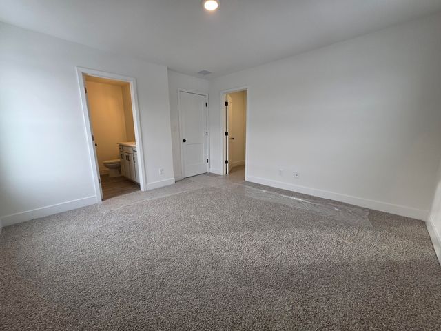 1180 Putman Place, Chesterton, IN 46304