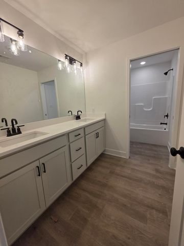 1180 Putman Place, Chesterton, IN 46304