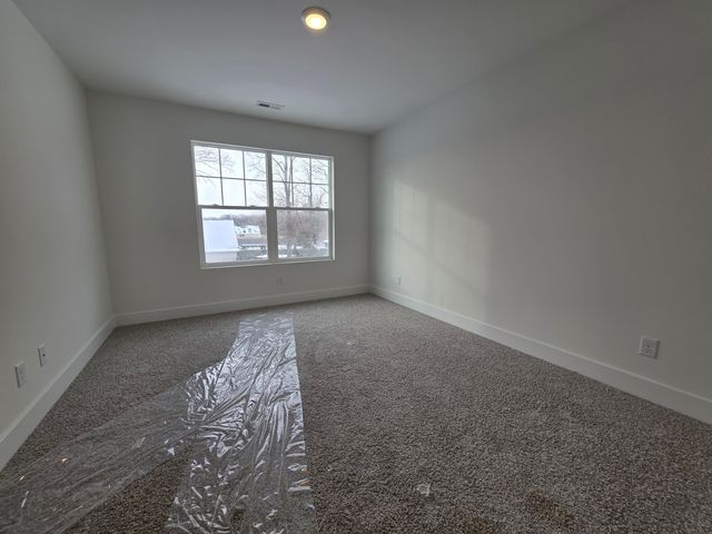 1180 Putman Place, Chesterton, IN 46304