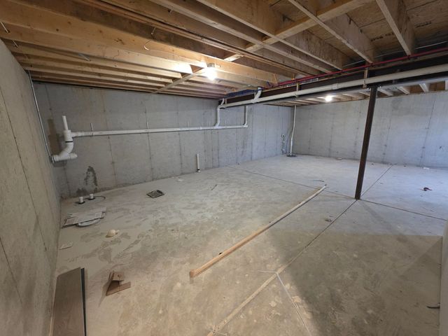 1180 Putman Place, Chesterton, IN 46304