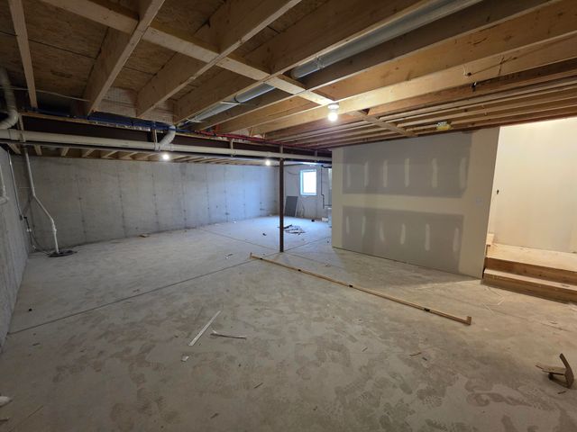 1180 Putman Place, Chesterton, IN 46304