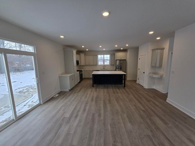 1180 Putman Place, Chesterton, IN 46304