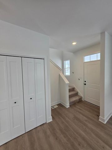 1180 Putman Place, Chesterton, IN 46304