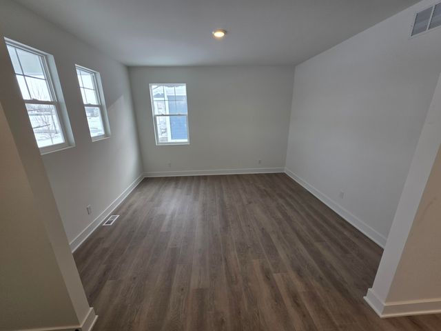 1180 Putman Place, Chesterton, IN 46304