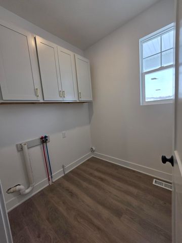 1180 Putman Place, Chesterton, IN 46304