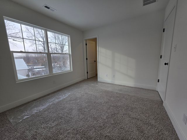 1180 Putman Place, Chesterton, IN 46304