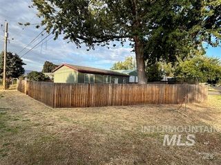 3119 7th Street, Lewiston, ID 83501