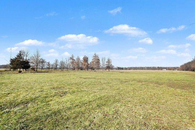 30057 SR 2 Road, New Carlisle, IN 46552